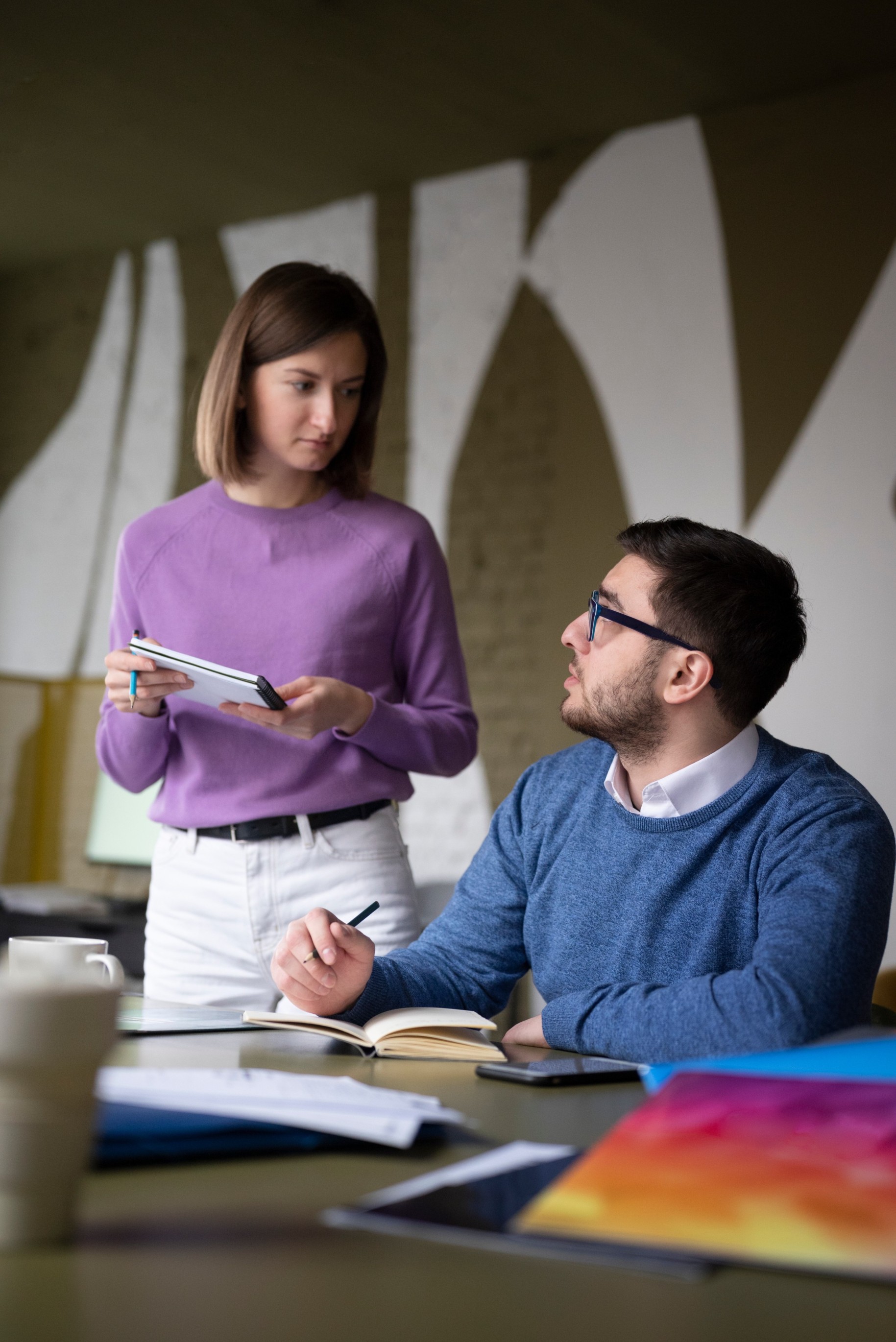 Digital Growth Solutions