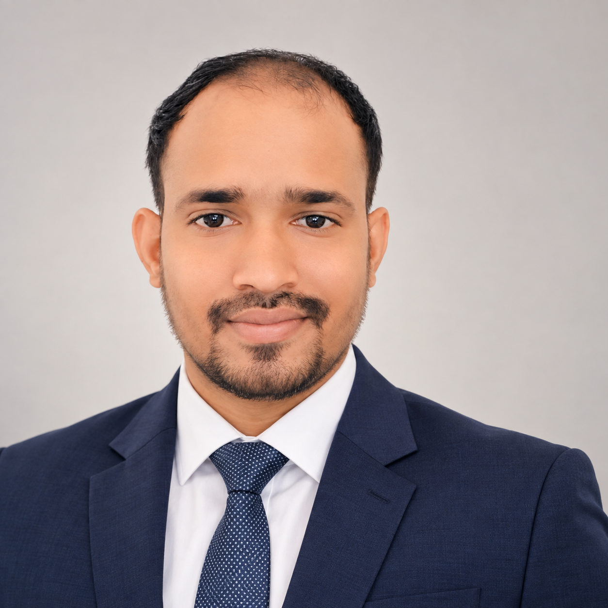 Pixel Pragati founder